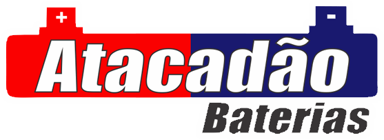 atacadao-baterias