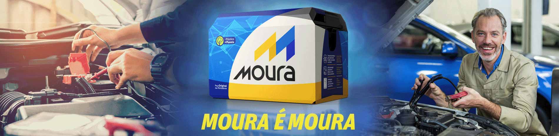 banner-baterias-atacado